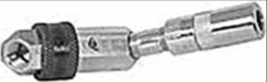 ZF18081