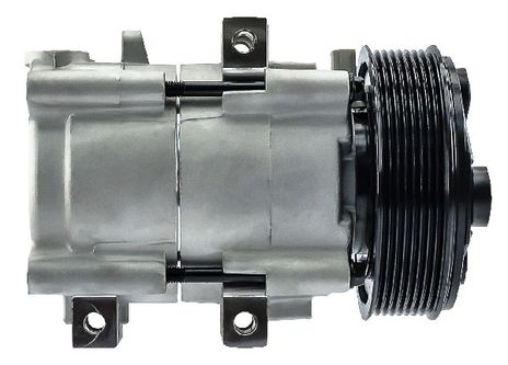 5416G