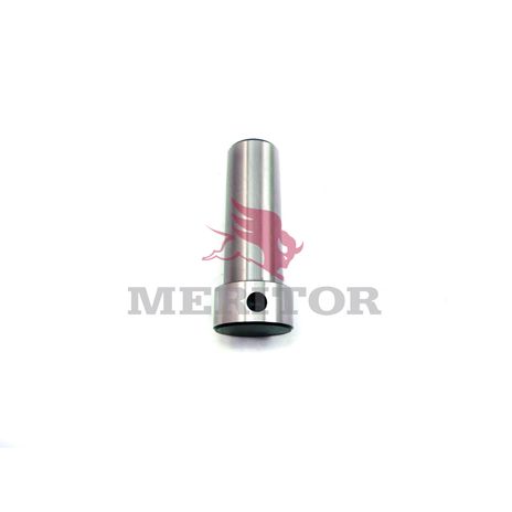 3198A1119 photo front 26955