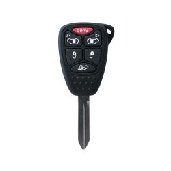 XTL17302197