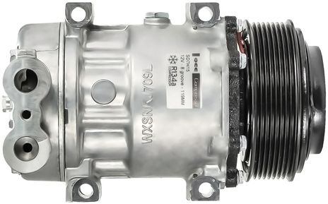 5395Q