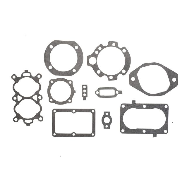a/c-compressor-gasket-kit-RN26GX.jpg