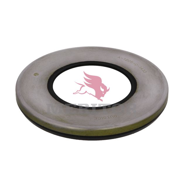 A1205C1433 photo front 40400