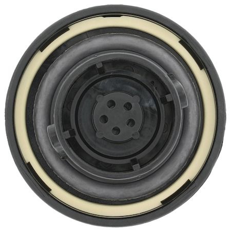 MOTRMGC838 3