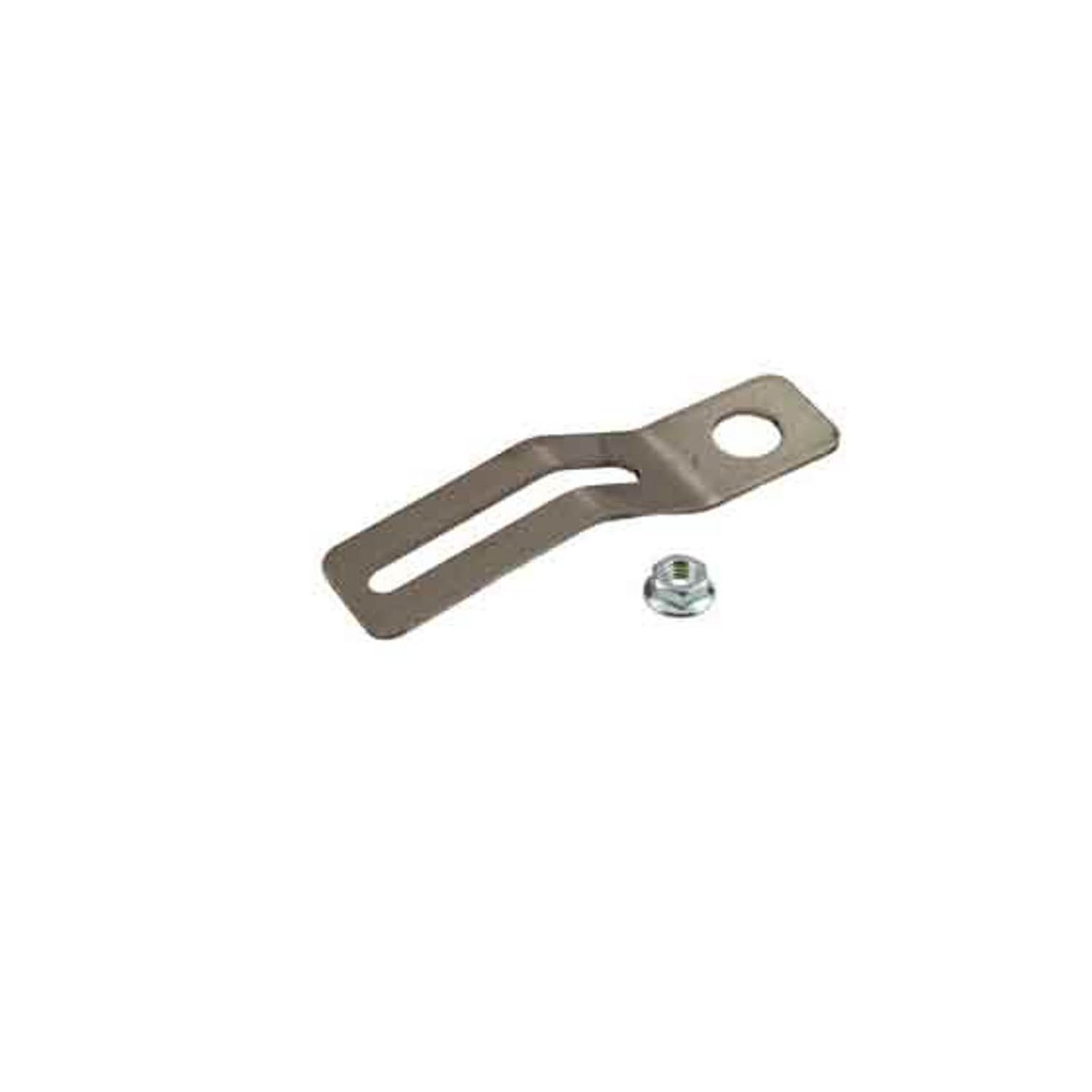 air-brake-automatic-slack-adjuster-42710585.jpg
