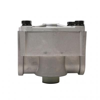 EM35960 04