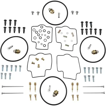 1003-1406 1