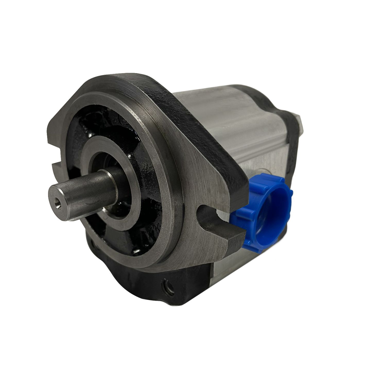 HGP CI58K A02 122L 2