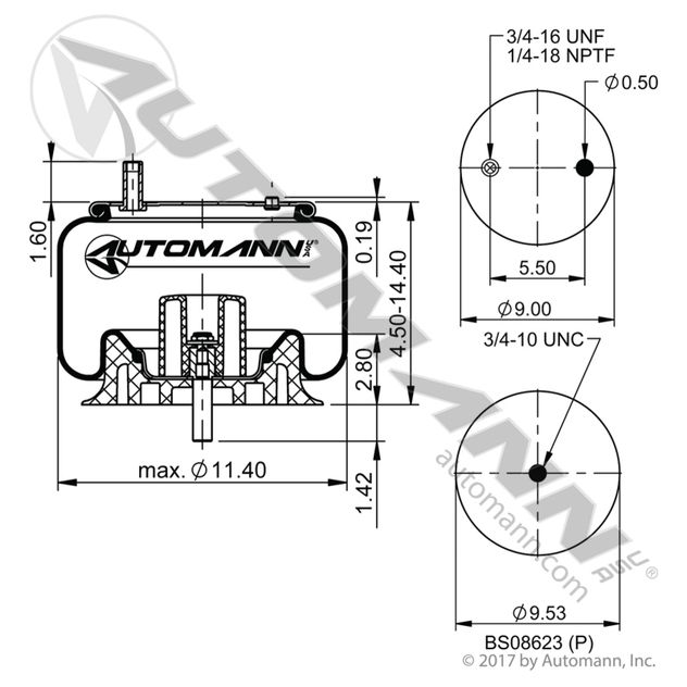 AB1DK20D-P835