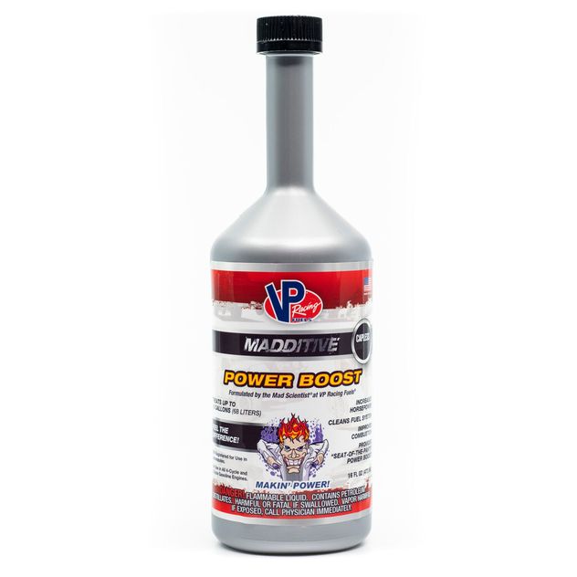 VPRF2825 1