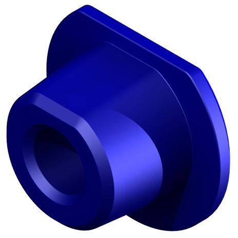 FW99-32605.jpg