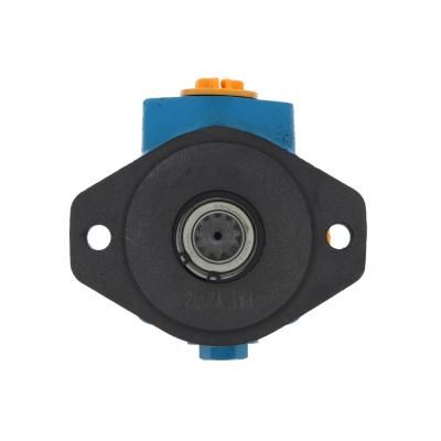 EM39500-004 06