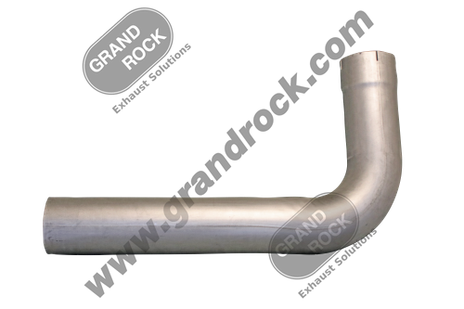 L590-1832A