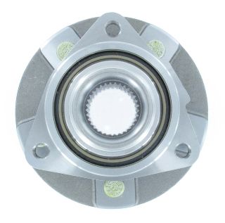 BR930323_1.JPG