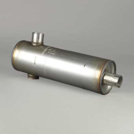m060158.jpg