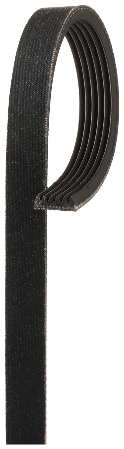 J060293-1_TOP_R.jpg