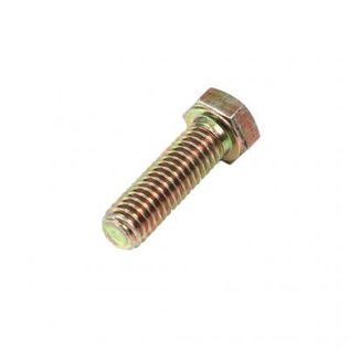 CSC-0820 01
