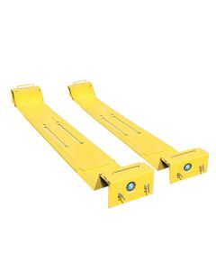 ATEHT-MOUNTING-PLATES 1