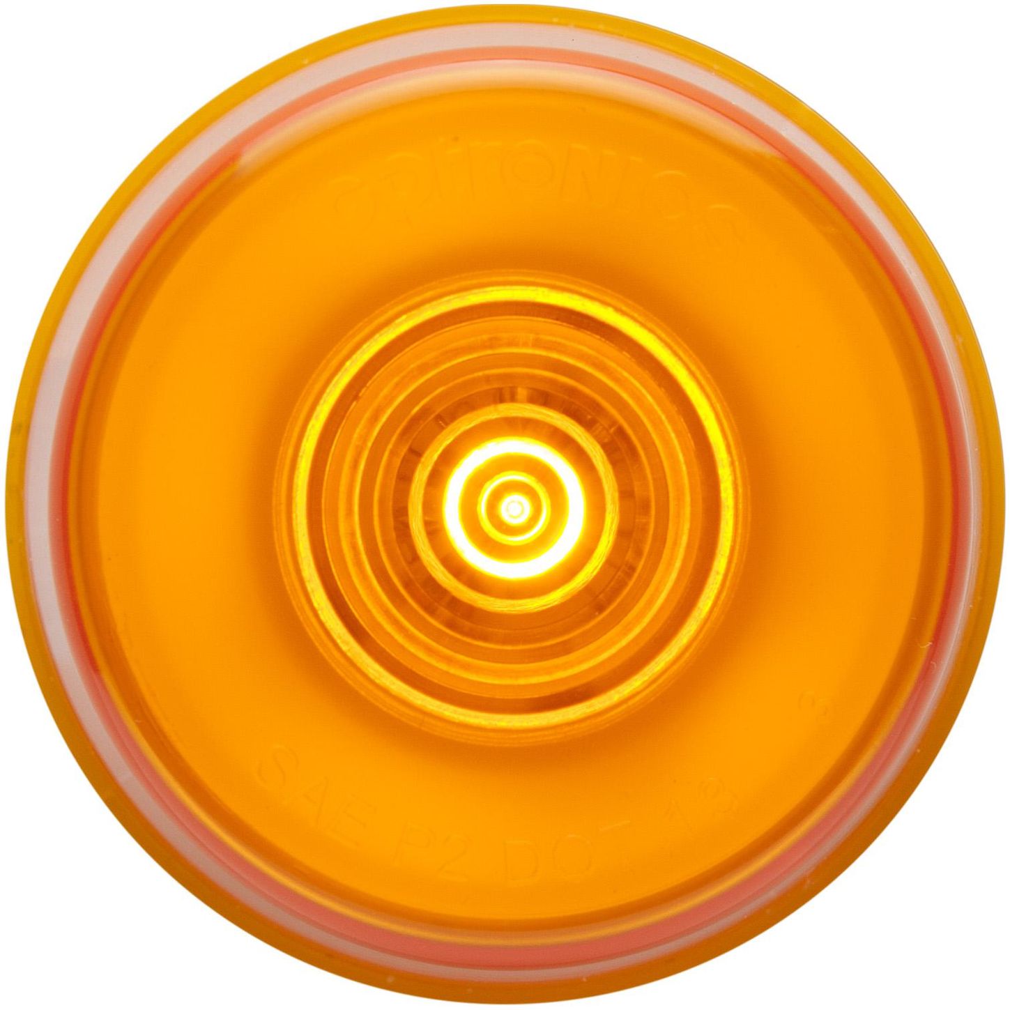 MCL155AB