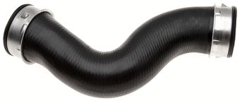 26257-1_TOP_A.jpg