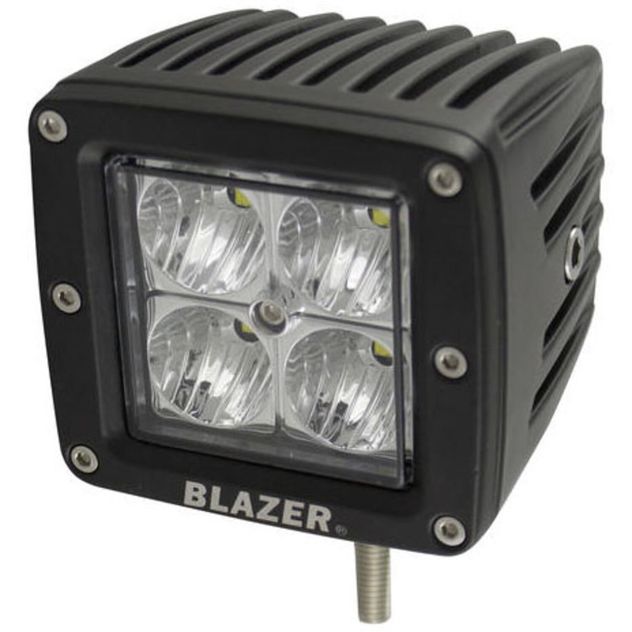 BLZR195C3072K 1