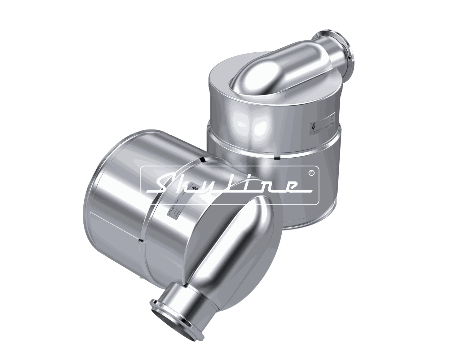 MN0603-Skyline-Aftermarket-DOC-for-Paccar-MX13