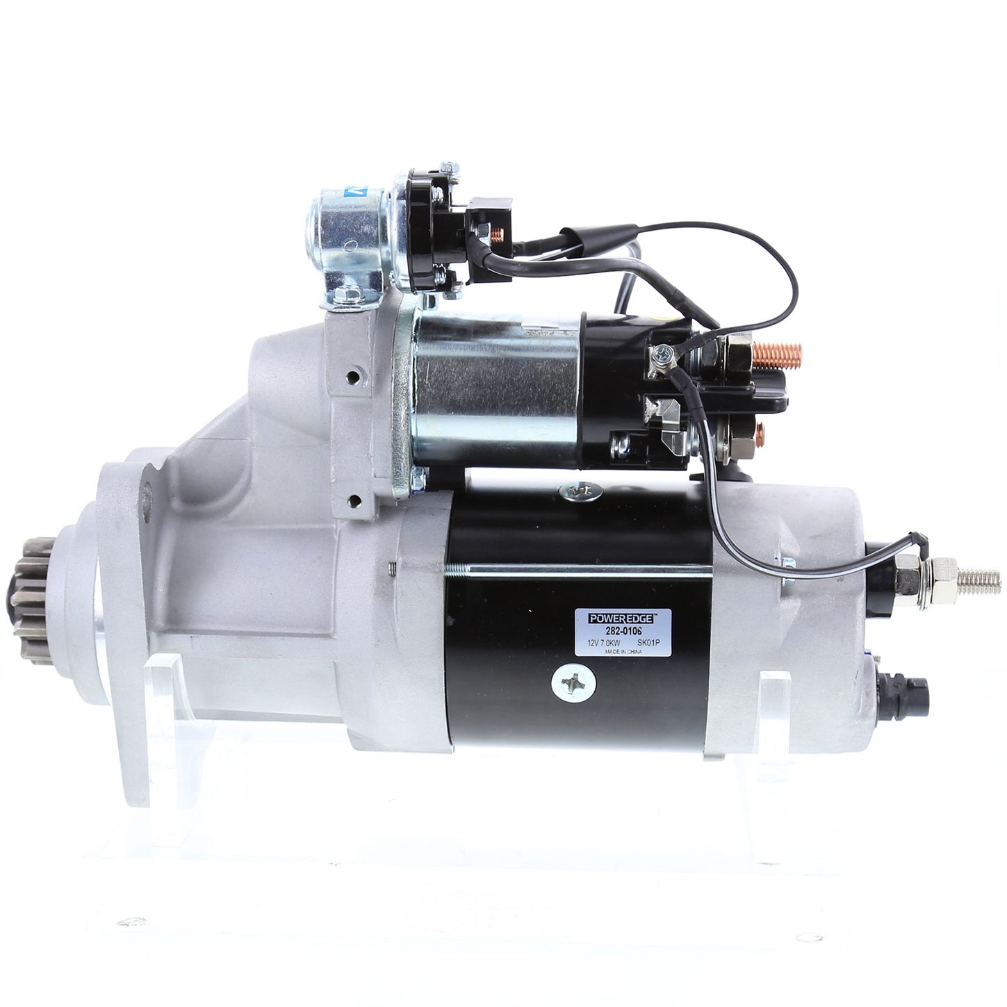 282-0106_SID.jpg