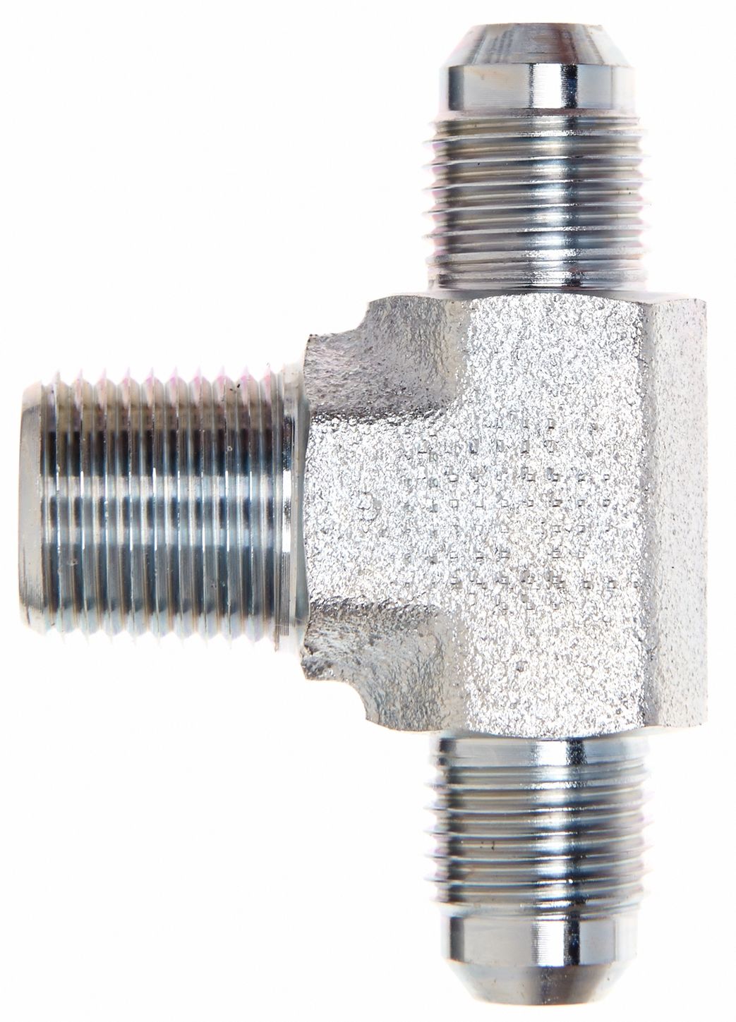 G605511008-2_SID_R.jpg