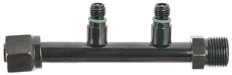 4515MP