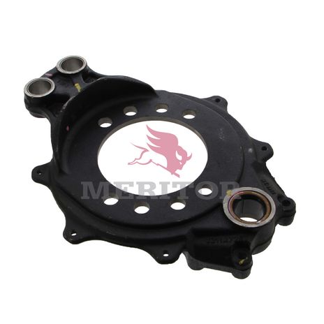 A13211L4042 photo front 175181