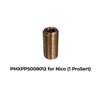 PMXPPS008012 1