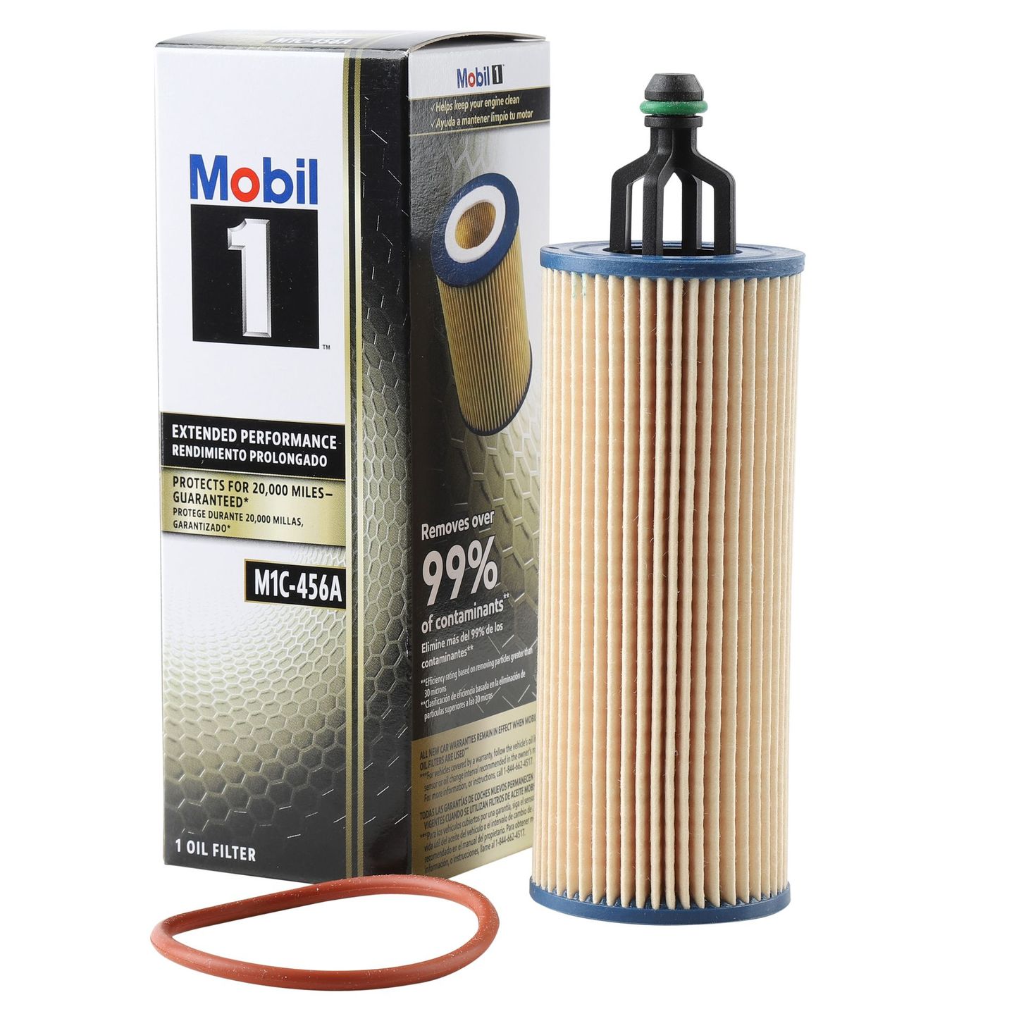 MOBIM1C456A 1