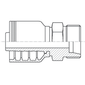 F4-1236-KBM