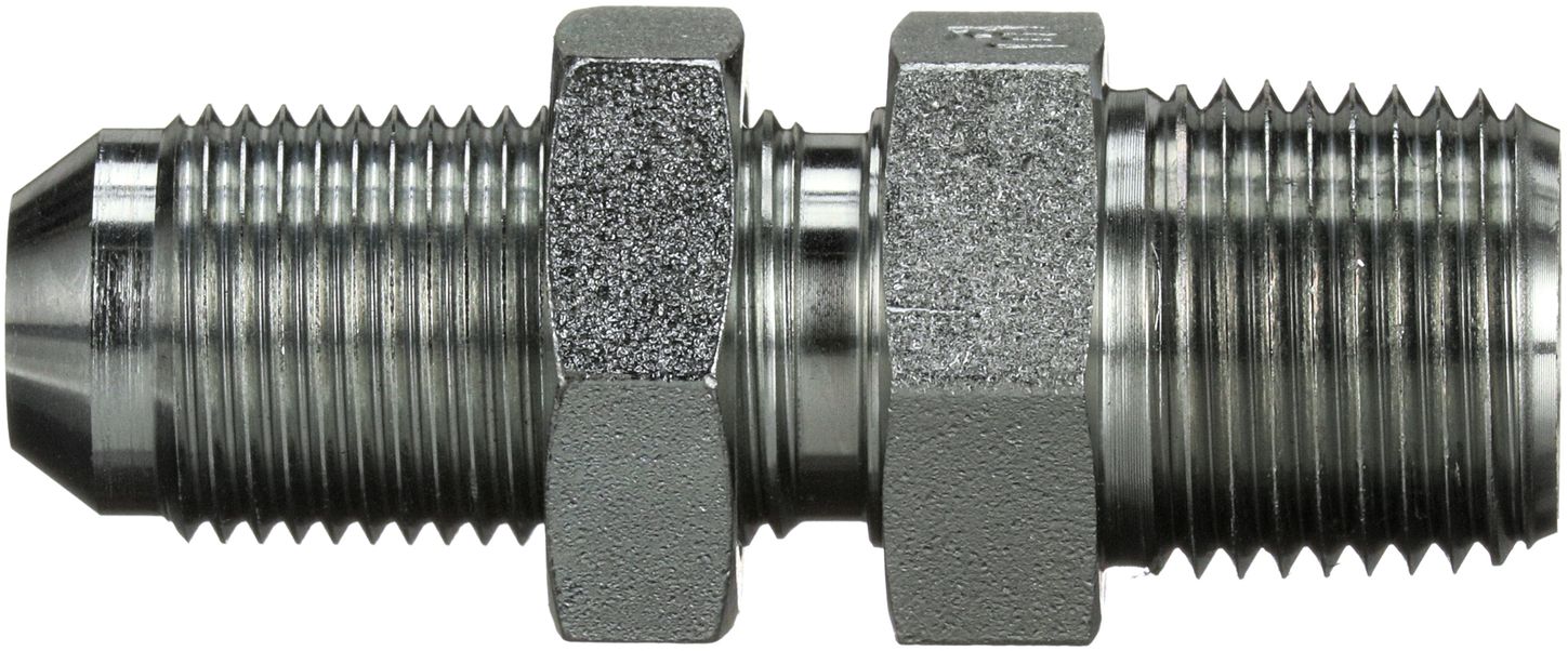 hydraulic-coupling-/-adapterimage-G60541-0402-G60541-0404-G60541-0604.jpg