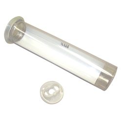 GEN5000-0031