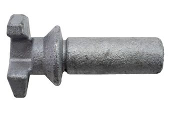 023-00972_galvanized_LH.jpg