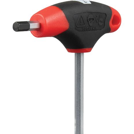 Jth610eb alt2