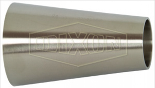 B31W-R400300P