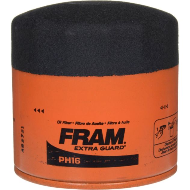 FRAMPH16 1