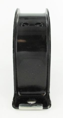 HB88509_3.JPG