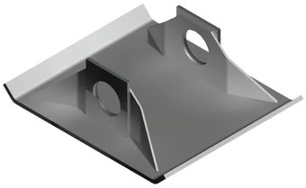 LG0056.jpg