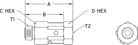 HS12F12-JF12