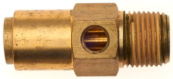 G311670808-2_SID_R.jpg