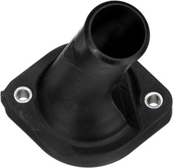 CO34921-2_TOP_A.jpg
