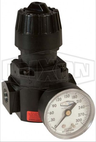R16-02RHG