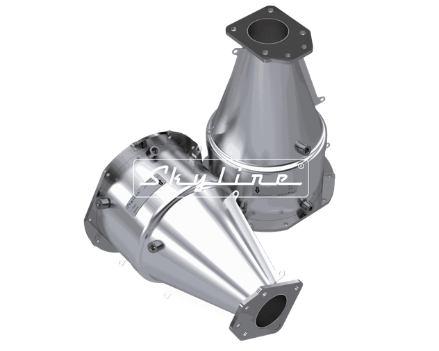 SG0401-Skyline-Aftermarket-DOC-for-Isuzu-6HK1-and-Isuzu-4HK1