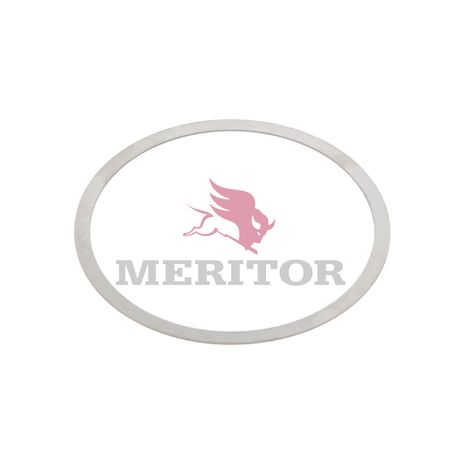 2803H3128 photo front 25812