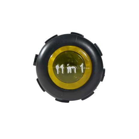 32527 alt4
