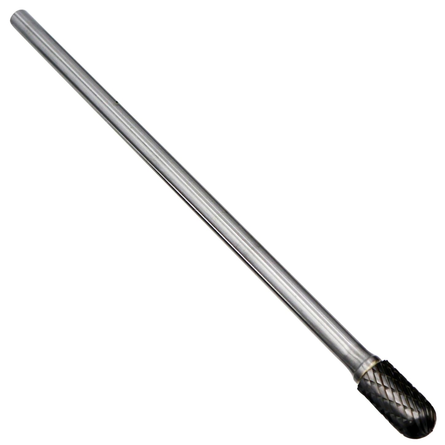 SHA16080