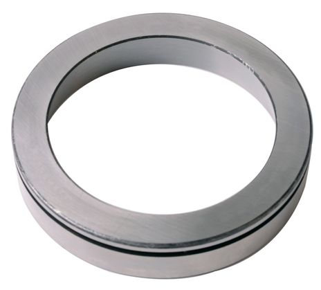 28527-RB_1.JPG